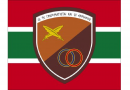 Προκήρυξη Διαγωνισμού Κατάταξης Μονίμων Αξιωματικών Διερμηνέων του Στρατού Ξηράς