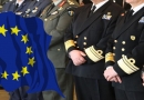 Ο Ευρωπαίος Αξιωματικός-1: Το απαιτούμενο Πλαίσιο Προσόντων και η αναγκαία επαγγελματική και ακαδημαϊκή του μόρφωση