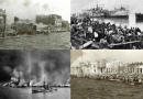 Εκατό χρόνια από τη Μικρασιατική καταστροφή (ΕΝΑΣ ΑΙΩΝΑΣ 1922-2022)