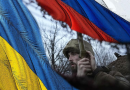 Απολογισμός Έξι Μηνών Ρωσο-Ουκρανικού Πολέμου