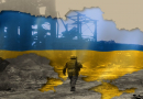 Η εισβολή στην Ουκρανία και τα βήματα για κοινό ευρωπαϊκό στρατό  Ευρωπαϊστές και Ατλαντιστές