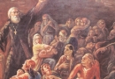 10 Μύθοι και Αλήθειες για την Επανάσταση του 1821