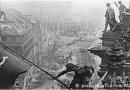 8 Μαΐου 2021: 76 χρόνια από τη λήξη του Β΄ Παγκοσμίου Πολέμου στην Ευρώπη