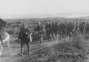 Η Μάχη του Σκρά (16/29-18 /31Μαΐου 1918)