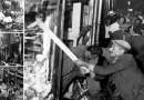 «Σεπτεμβριανά 1955»  Το πογκρόμ του τουρκικού όχλου κατά των Ρωμιών της Κωνσταντινούπολης  στις 6 και 7 Σεπτεμβρίου 1955  Τι συνέβη πραγματικά;